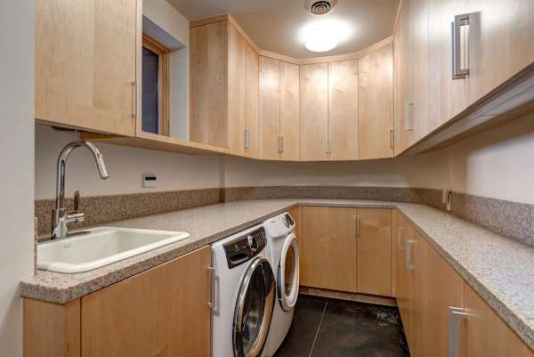 Abode at Elkhorn Estate, great for groups, views of Bald Mountain