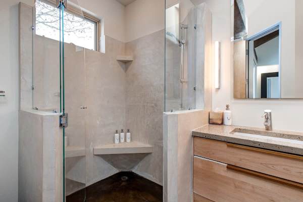 Abode at Elkhorn Estate, great for groups, views of Bald Mountain