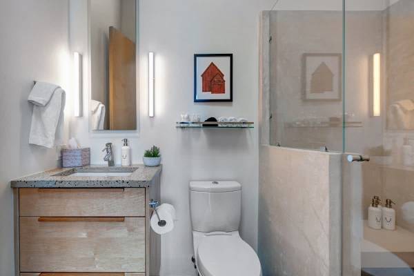 Abode at Elkhorn Estate, great for groups, views of Bald Mountain