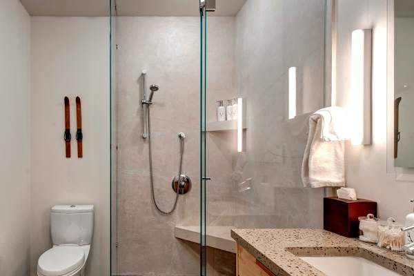 Abode at Elkhorn Estate, great for groups, views of Bald Mountain