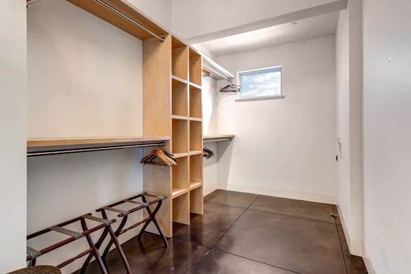 Abode at Elkhorn Estate, great for groups, views of Bald Mountain
