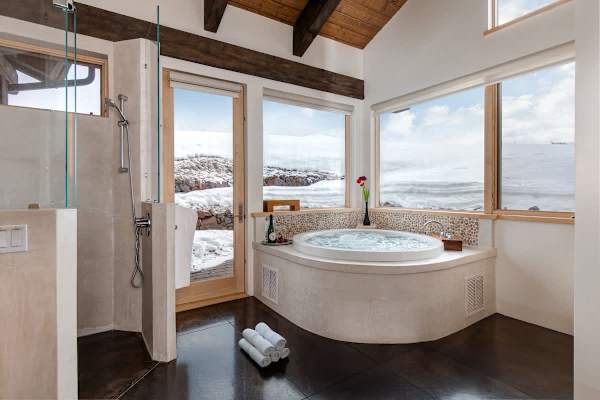 Abode at Elkhorn Estate, great for groups, views of Bald Mountain