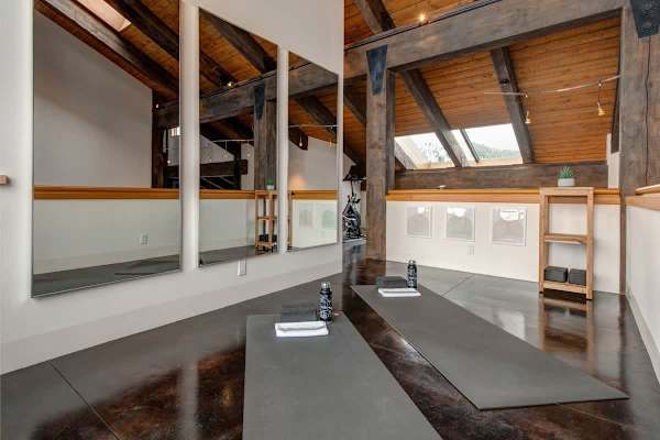 Abode at Elkhorn Estate, great for groups, views of Bald Mountain