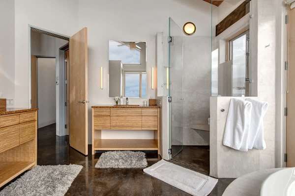 Abode at Elkhorn Estate, great for groups, views of Bald Mountain