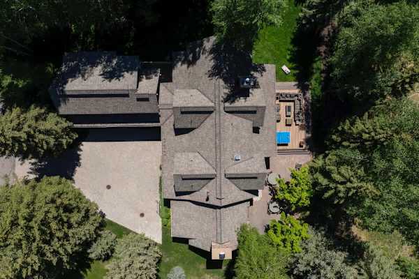 Abode at Bigwood Golf, prime location, hot tub, Sun Valley