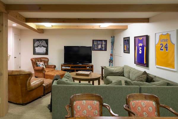 Abode at Bigwood Golf, prime location, hot tub, Sun Valley