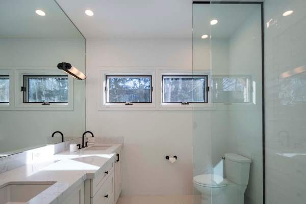 Abode at Bigwood Golf, prime location, hot tub, Sun Valley
