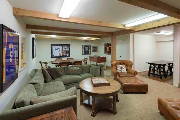Abode at Bigwood Golf, prime location, hot tub, Sun Valley