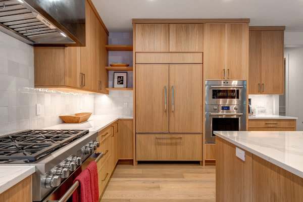 Abode at Warm Springs on The River, Ketchum, private hot tub