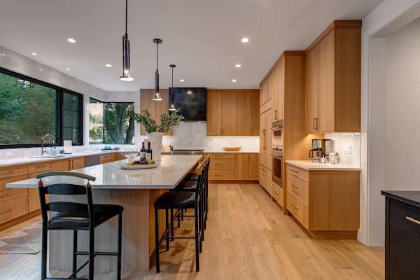 Abode at Warm Springs on The River, Ketchum, private hot tub