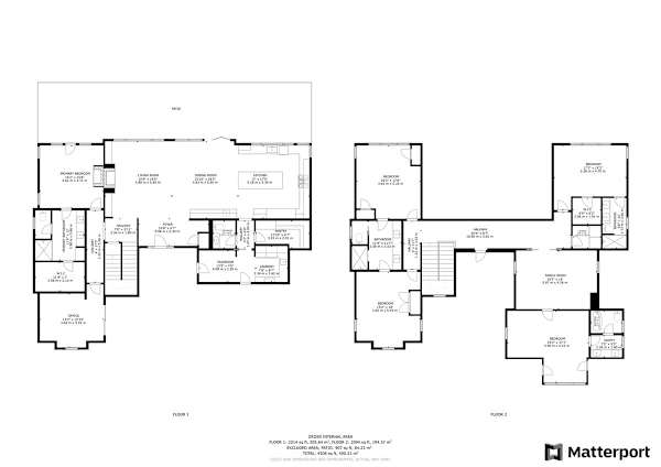 Abode at Warm Springs on The River, Ketchum, private hot tub