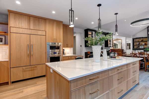 Abode at Warm Springs on The River, Ketchum, private hot tub