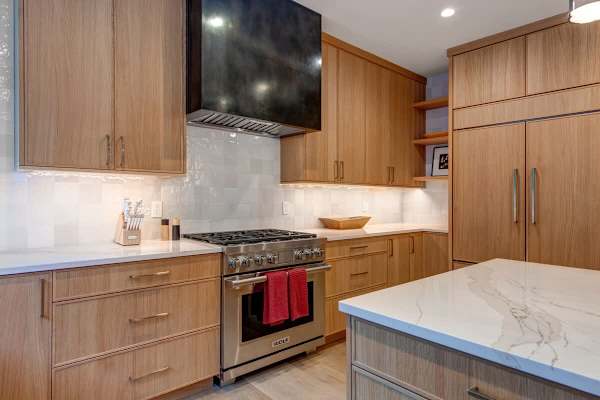 Abode at Warm Springs on The River, Ketchum, private hot tub