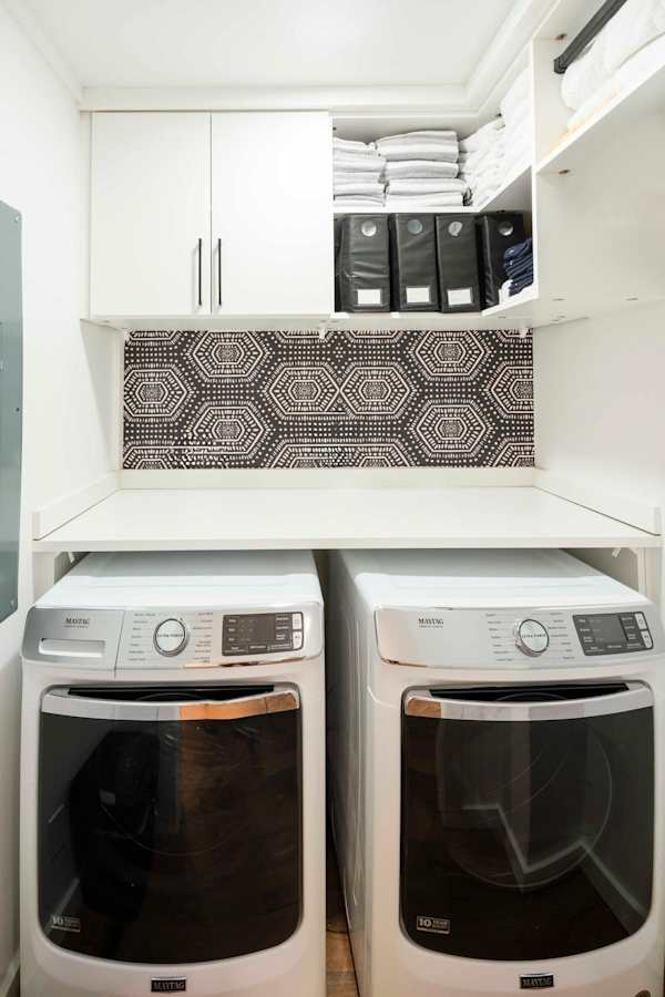 Abode at Sunnyside, modern mountain chic, walk to downtown Ketchum