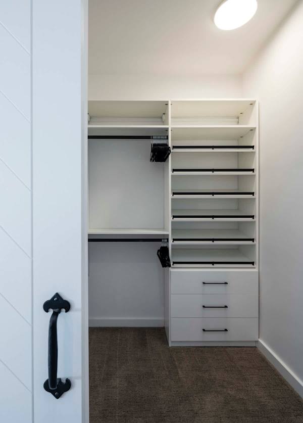 Abode at Sunnyside, modern mountain chic, walk to downtown Ketchum