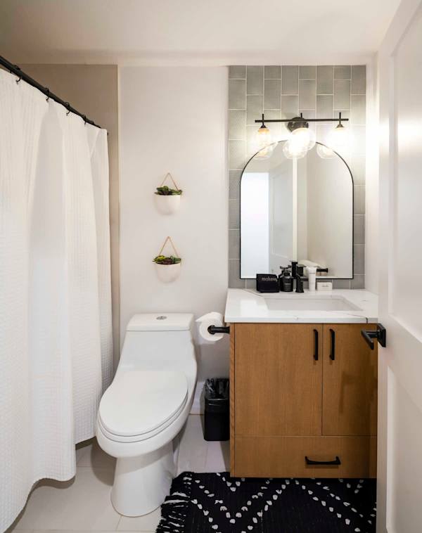 Abode at Sunnyside, modern mountain chic, walk to downtown Ketchum