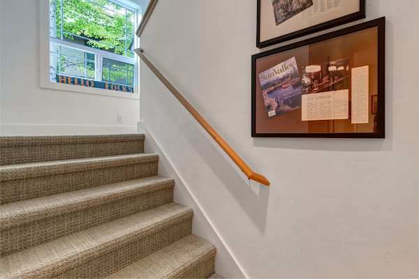 Abode at West Ketchum Farmhouse, downtown access