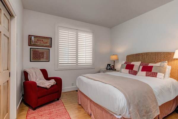 Abode at West Ketchum Farmhouse, downtown access