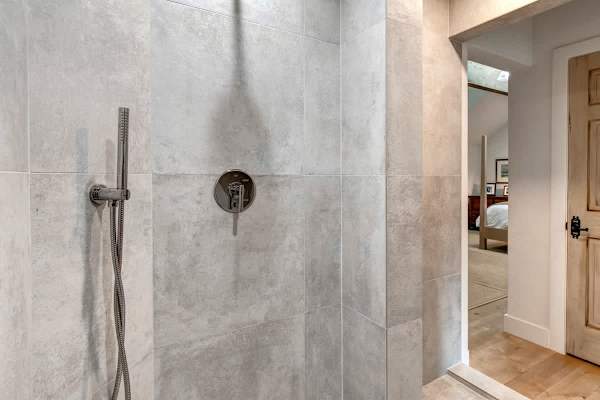 Abode at West Ketchum Farmhouse, downtown access