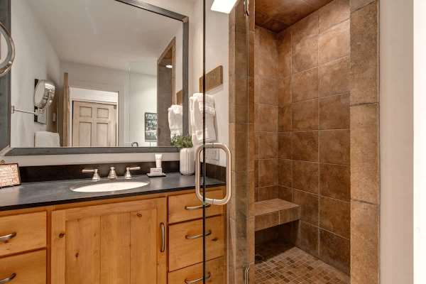 Abode at West Ketchum Farmhouse, downtown access