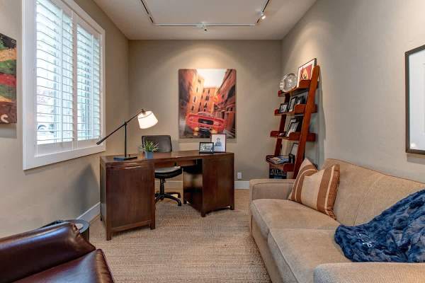 Abode at West Ketchum Farmhouse, downtown access