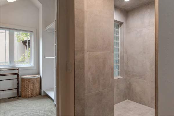 Abode at West Ketchum Farmhouse, downtown access