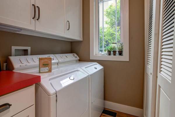 Abode at West Ketchum Farmhouse, downtown access
