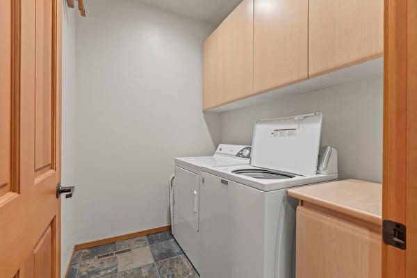 Abode at Sawtooth, chef's kitchen, sleeps 10, near ski resort