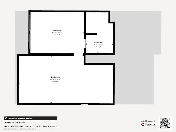 Abode at The Bluffs, modern Sun Valley retreat, mountain views