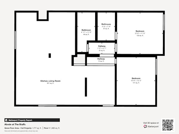 Abode at The Bluffs, modern Sun Valley retreat, mountain views