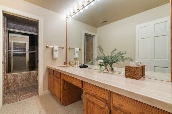 Abode at Fairway Estate, stunning private estate, near Sun Valley