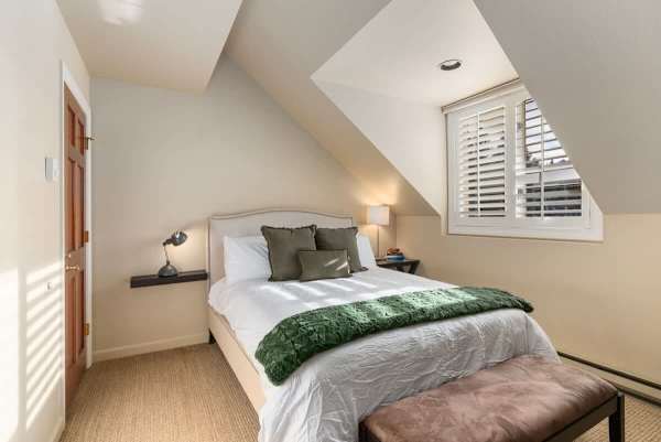 Abode at Fairway Estate, stunning private estate, near Sun Valley