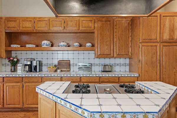 Abode at Fairway Estate, stunning private estate, near Sun Valley