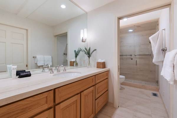 Abode at Fairway Estate, stunning private estate, near Sun Valley