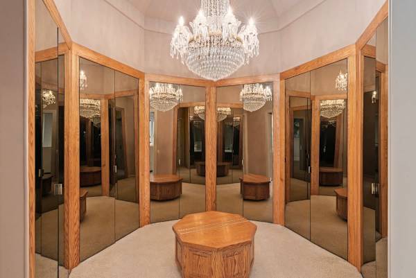 Abode at Fairway Estate, stunning private estate, near Sun Valley
