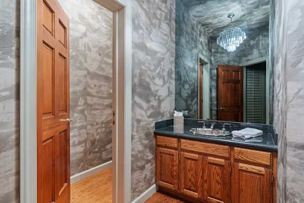 Abode at Fairway Estate, stunning private estate, near Sun Valley