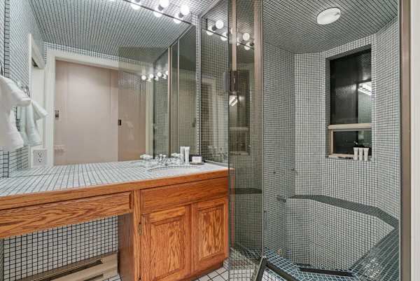 Abode at Fairway Estate, stunning private estate, near Sun Valley