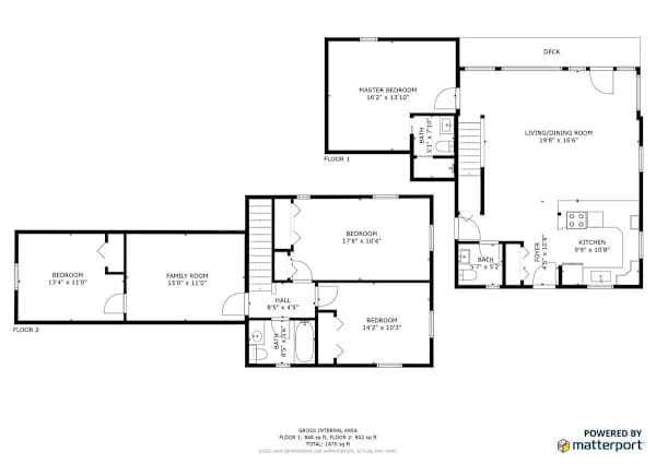 Abode at Open Meadows, luxury estate, sleeps 23, private pond