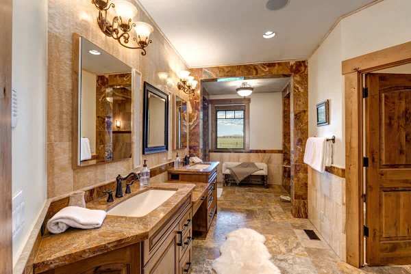 Abode at Open Meadows, luxury estate, sleeps 23, private pond