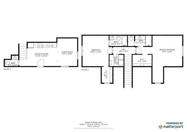 Abode at Open Meadows, luxury estate, sleeps 23, private pond