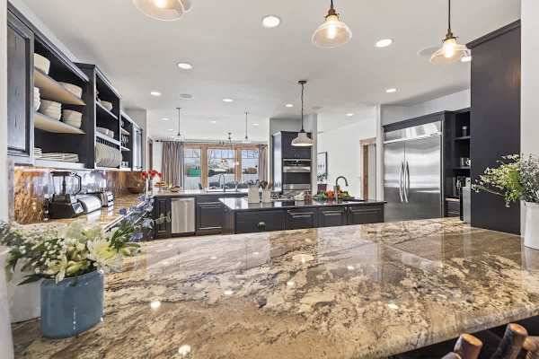 Abode at Open Meadows, luxury estate, sleeps 23, private pond