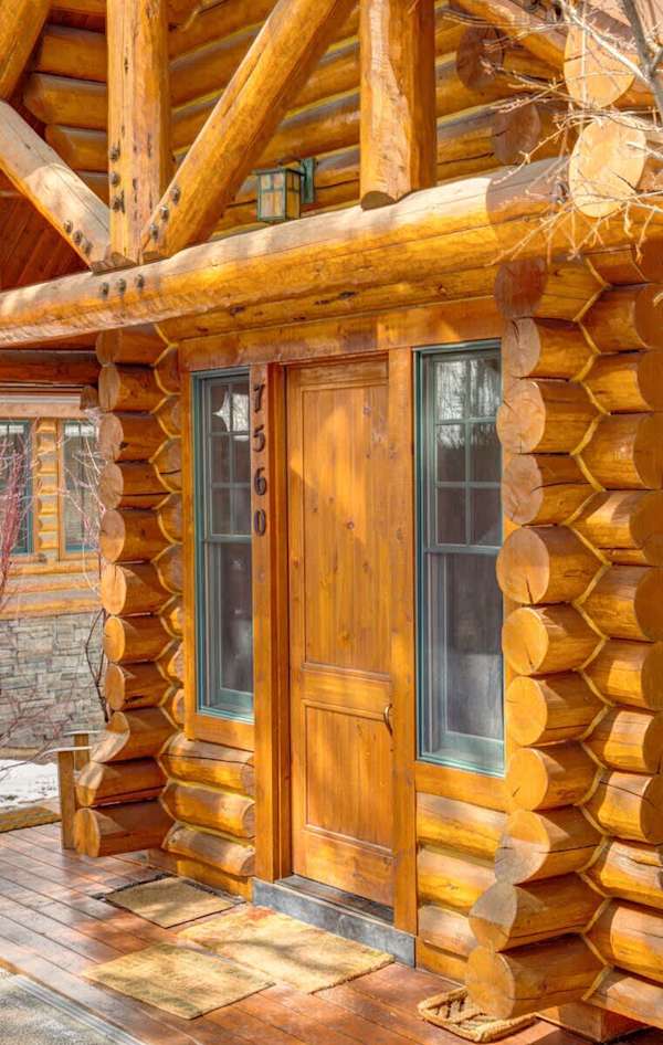 Abode on Obsidian, walk to lift, best value in Teton Village