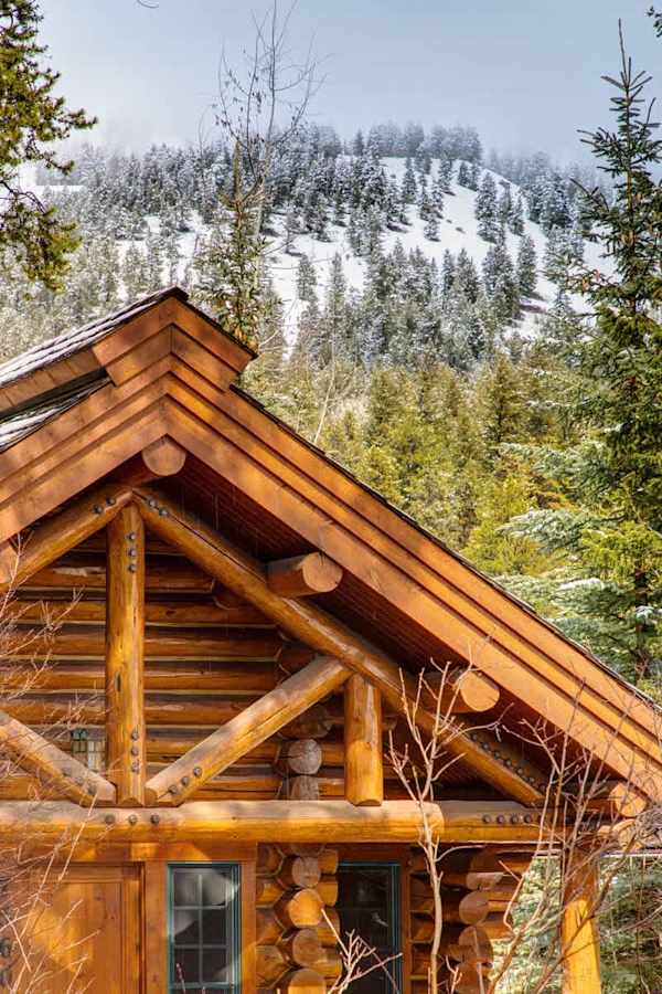 Abode on Obsidian, walk to lift, best value in Teton Village