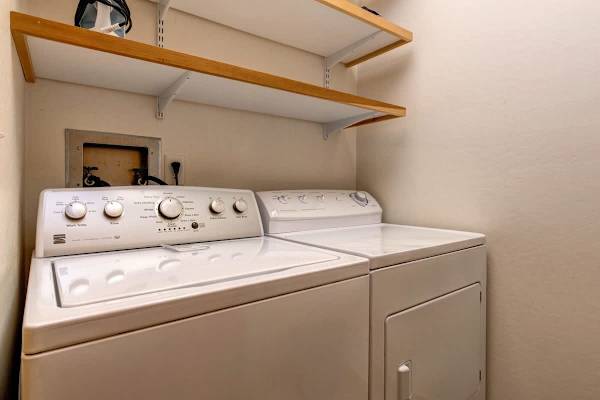 Abode on Obsidian, walk to lift, best value in Teton Village