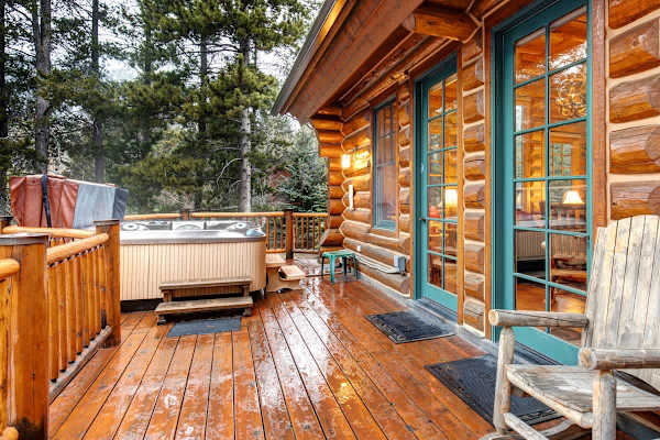 Abode on Obsidian, walk to lift, best value in Teton Village