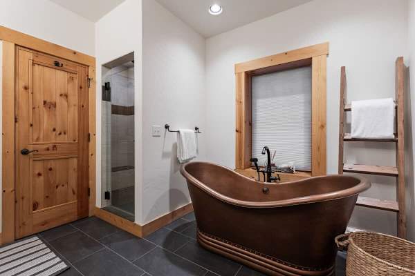Abode on Obsidian, walk to lift, best value in Teton Village