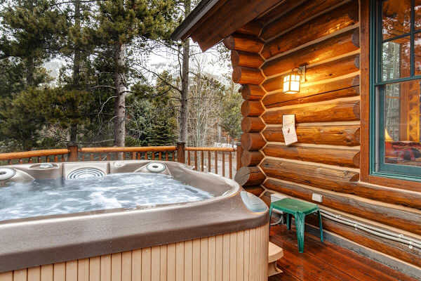Abode on Obsidian, walk to lift, best value in Teton Village