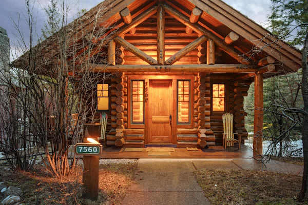 Abode on Obsidian, walk to lift, best value in Teton Village