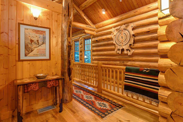 Abode on Obsidian, walk to lift, best value in Teton Village