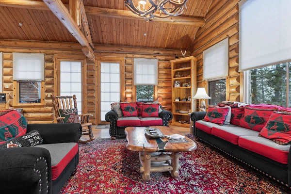Abode on Obsidian, walk to lift, best value in Teton Village